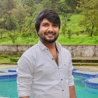 Sagar Kapse