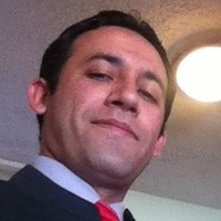 Juan Jose Gomez Paz
