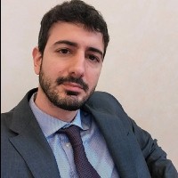 Marco Giordano