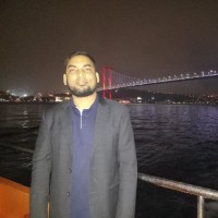 mozaffar Hossain