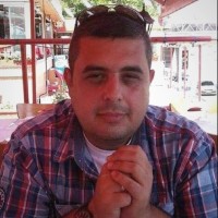 Gürtaç Demir