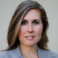 Stephanie Wyatt-Francis