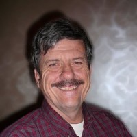 Scott Lowe