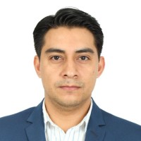 Alvin Quistial Correa