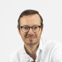 Karel Eeckhout