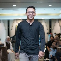 Arya Prastian