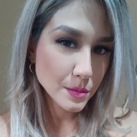 Vanessa Pérez Olvera