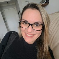 Gabriela Credico
