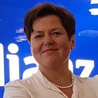 Sabine F.