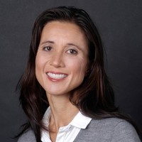 Aurora Kirchner-McClain