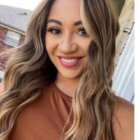 Amanda Bolanos
