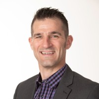 Kenneth Thomson