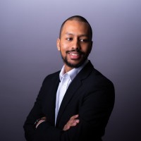 Saleh Karrani