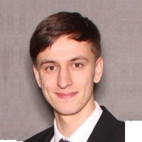 Adam Novák