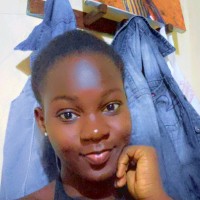 Héléna DJADOU