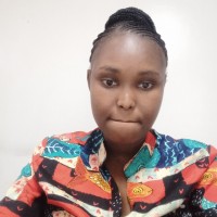 Peninah Ngugi