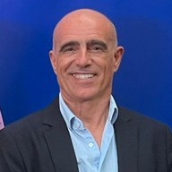 Juan de Dios Sánchez Pérez