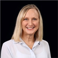 Jill Krueger