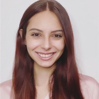 Andrea Molina