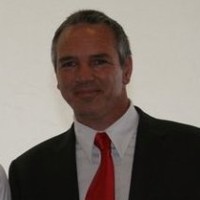 Simon Faulkner