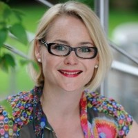 Eva-Maria Reinberger