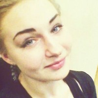 Daria Shpak