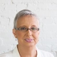 Susan Duke