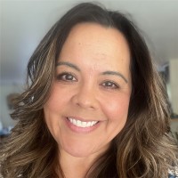 Malia Di Salvo, M.Ed.