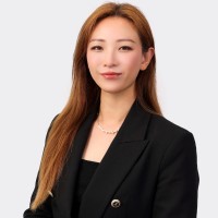 Leah Xia
