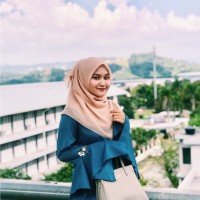 Siti Noormarshitah