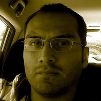 Roberto Perez