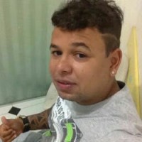 Vitor Pinho