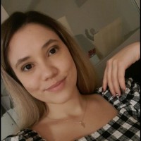 Aleyna Yavuzdoğan