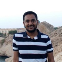 Abdul Qadir