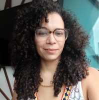 Wanessa Oliveira