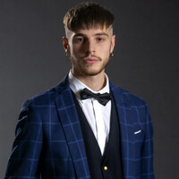 Natan Crucianelli