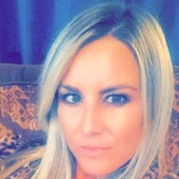 Trisha Naegelin