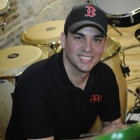 Yoel Paez
