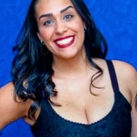 Ariel Nascimento