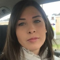 Anaïs X.
