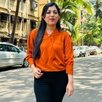 Shubhangi Auti