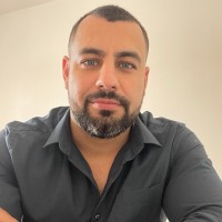 Victor Ramos