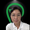 Ellinor Ferriol