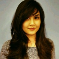 Pratiksha Panda