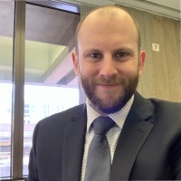 Olivier Dallaire-Turmel