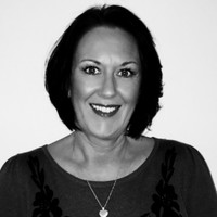 Janette Channell