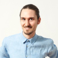 David Steiner