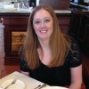 Amanda Flanagan, Mba, Phr, Shrm-Cp