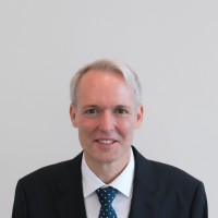 Matthew Marsili