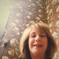 Aileen Spectorwis